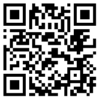 QR Code for LSoSL6cXiEmWz9qrWayJ5fP83t5VoSxi56