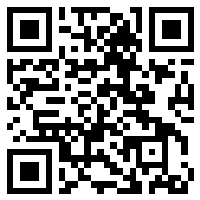 QR Code for LSoSbErJUyXfv5PnsTmsgvq6m5hEEEVuN6