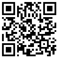 QR Code for LSoSctHiRzXFAybA2RmqtJxFuwxmDrm8VX