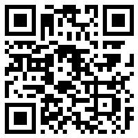 QR Code for LSoTPnEDb9KV7aeFsMrLXMaNSbHLRorF7U