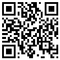 QR Code for LSoVMbuALqZoUAVbLD3aUFSbNkK4grPEXZ