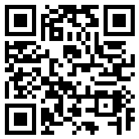 QR Code for LSoVmrwEZbd6BNfUtLHkTzjFaKP4RF4phM