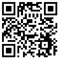 QR Code for LSoW6dwPLUZNHsKKukQFT2bLwqm7tY2CJr
