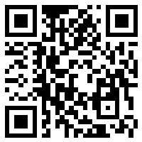 QR Code for LSoWpZ2ndYFt4SV3jsaAbsA2T8dXpMFDAE