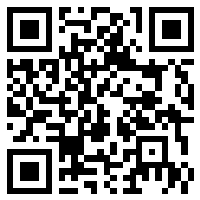 QR Code for LSoXaZ2VnDitnv8tQoCSdVqckekWmp7rKG