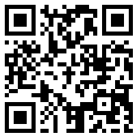QR Code for LSoYrAX7qnut3gjpx2RDSaMfP9PkfnE61Y