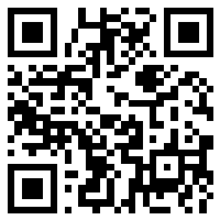 QR Code for LSoZfg4EkCbtuiY7GPopYccJxV3q4opaQJ