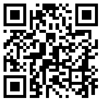 QR Code for LSoZguseSD22a1qMFFsrvF9asiBLmn57uH