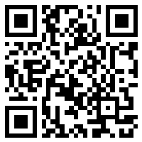 QR Code for LSoaH71eR7N4GPBxucXyBjCBwr7UPFAH7P