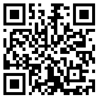 QR Code for LSocitVoCgfMJRi7UM24pBggPPmkJbBtiF