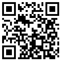QR Code for LSocnLdhqzRermZDpdgSzy8Ld79RN6W7q8