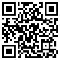 QR Code for LSocrMCwApyGnWU2UHVGpDp4k3NuZZcttR