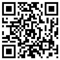 QR Code for LSodFvMRzKQ2HdKcXA28sCcxEVCPZgjPN2