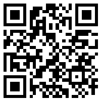 QR Code for LSodXo2XC7RFz3v6THMdecYctFRfZvGVVX