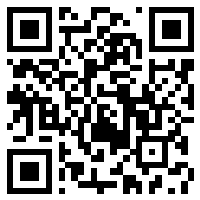 QR Code for LSodmBJe7WFyx7yn2mkAicQST6qkdeMoqi