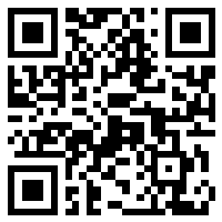 QR Code for LSoefH7AYcUUWNPmojee6SN5MoZCMQTSyt