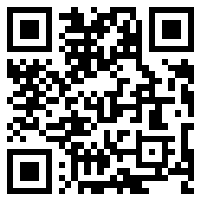 QR Code for LSoh7FwJiE1bGu1WewDCe8jEEemjQt8YFR