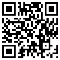 QR Code for LSohXE21mMNZW6YrbWbMmKFAQNzhKkDa5S