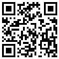 QR Code for LSohcMSiCK1jMYNnQszVTDD6LdpdnYJhh5