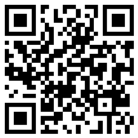 QR Code for LSojFrMR3HrHetb1FzwmnncEx3Qae7eRMk