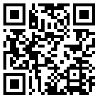 QR Code for LSojJs1dqAiMUkvhnPZa3rks2uQrt5fv3y