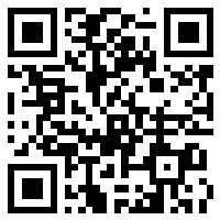 QR Code for LSokoHEMpFtgWnSqjxTF2e1C3fj4XMif5G