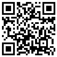 QR Code for LSomCURouaNhidwUYodaQECbsgfF3fquqH