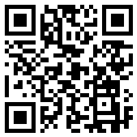 QR Code for LSomoeQWPmxC3Z9bz5qMBq8F7RA4LSpF5M