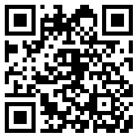 QR Code for LSon5RZQVAscFdgPjev7G7k67LqWutB4px