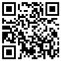 QR Code for LSon6zaZXW89ujaL9wH9ykSzfQjidpcR8A