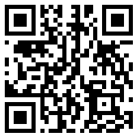 QR Code for LSonGpbaripdYtUtjqqmccHQRuPGpEiiBG