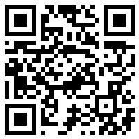 QR Code for LSonVmhJdwchwpU8ACj2Z28N2Bm13jD9Vk
