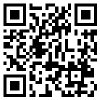 QR Code for LSooTAMMAmsu2Mcmea1i2PW18buxjbCwVJ
