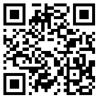 QR Code for LSoqCkjcBKALbH3gk65esekiBoV2FSN2jp