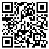 QR Code for LSoqdUtqWDtQXo2XbNADAn4quZiLG6psFL
