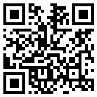 QR Code for LSotgkPDnEBTeGPafC69wkzi3SPzQaFkTF