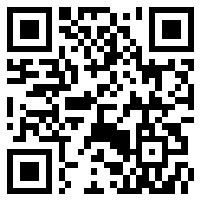 QR Code for LSotogqbxDutobzzoi7aZBV8VhmmdGToEA