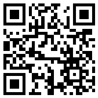QR Code for LSouHeFQGNL3jC1xfZKQGSuWyPYAjG2imR