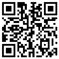 QR Code for LSov17p4x7VZNxEMeKXGiht8n5nSq8Fiso