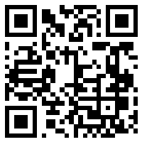 QR Code for LSov2x75LpEQvoDBLLXP8CDiWm522gKzcr