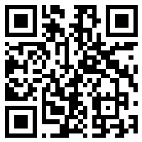 QR Code for LSov6c48vaHNiindj3eB2iFXdK6UWKP7sL