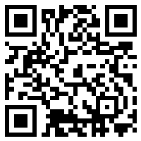 QR Code for LSovxbbsX91ShWUDWCX96jSfsekZozpKkX