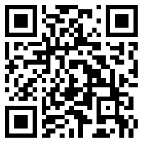 QR Code for LSowYPTVw9MMS9TcdNGUtSUHvvynq6RSK5