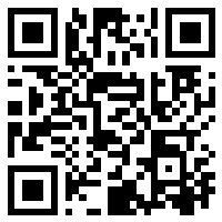 QR Code for LSowjMJgQNK7Qbb1z5KUAMQsZ8cDzuXv93