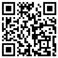 QR Code for LSoxWW6w7AbSxHuEjKBGUHSbcRsbKzq6vk