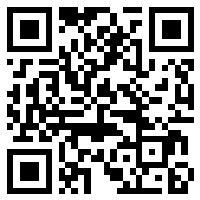 QR Code for LSoxcHgnRTYY6P8goYMpyMbrB9TKBBa7Pf