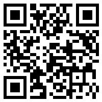 QR Code for LSoy7GbSbNCJaEc68ZG9Tkon2UGcsZ5Az5