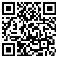 QR Code for LSoyW7UjCqKMic7auWdMZ9njKWrtWoeGf2