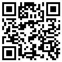 QR Code for LSoyvfkXxvgf5X1W8wi4waP1NPaPSYQJSa