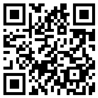 QR Code for LSp1mFSee9dLfAsrfhfrSYAgjCCBneTttW